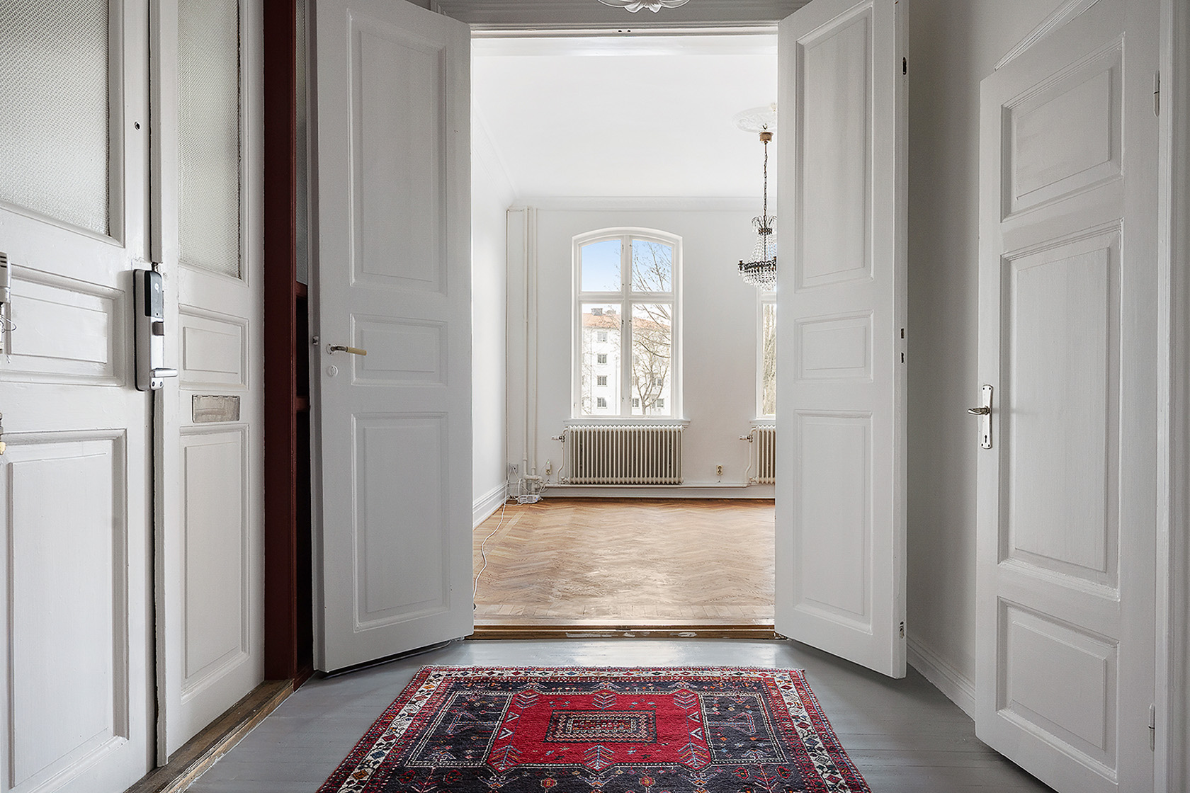 Stenvinkelsgatan 7 – bild 4