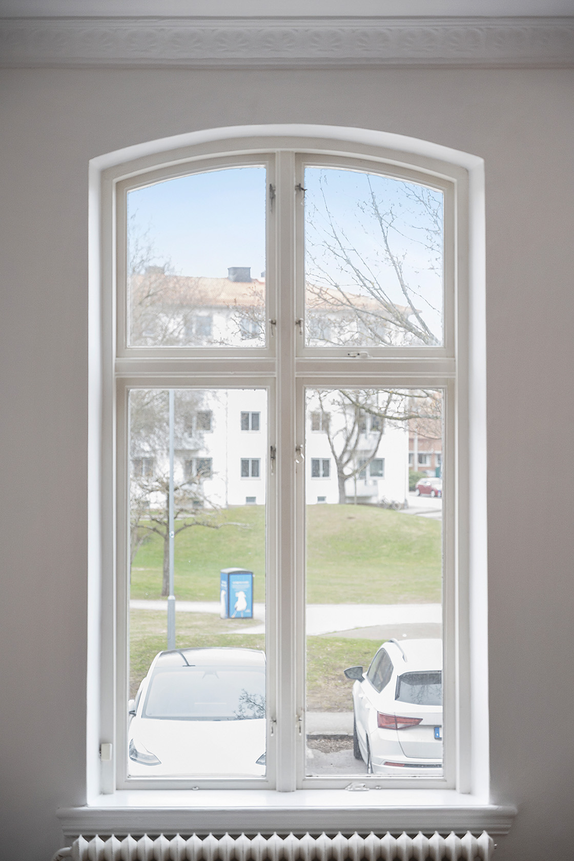Stenvinkelsgatan 7 – bild 7