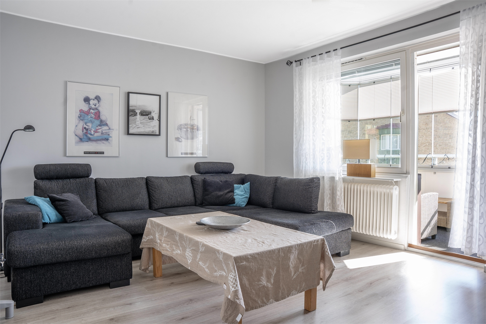 Forsbackavägen 14 – bild 9