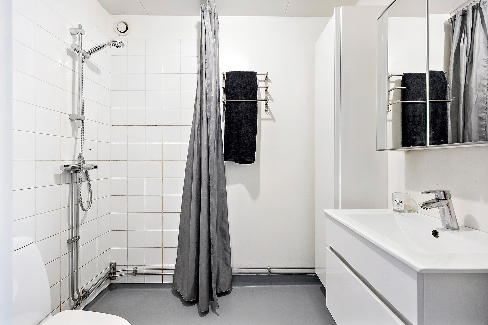 Engelbrektsvägen 99 – bild 12