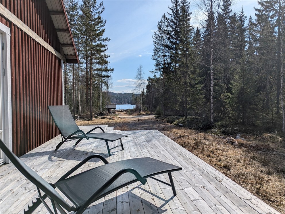 Norra Tansvägen 96