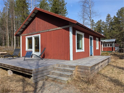 Bild 4