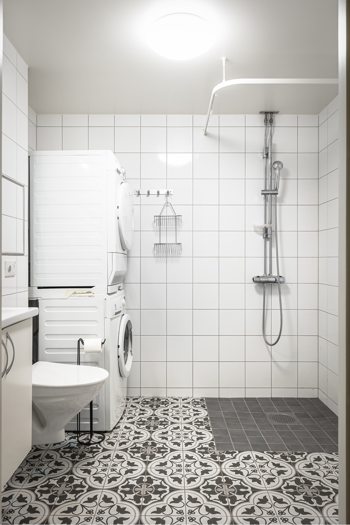 Bärnstensgatan 7B – bild 9