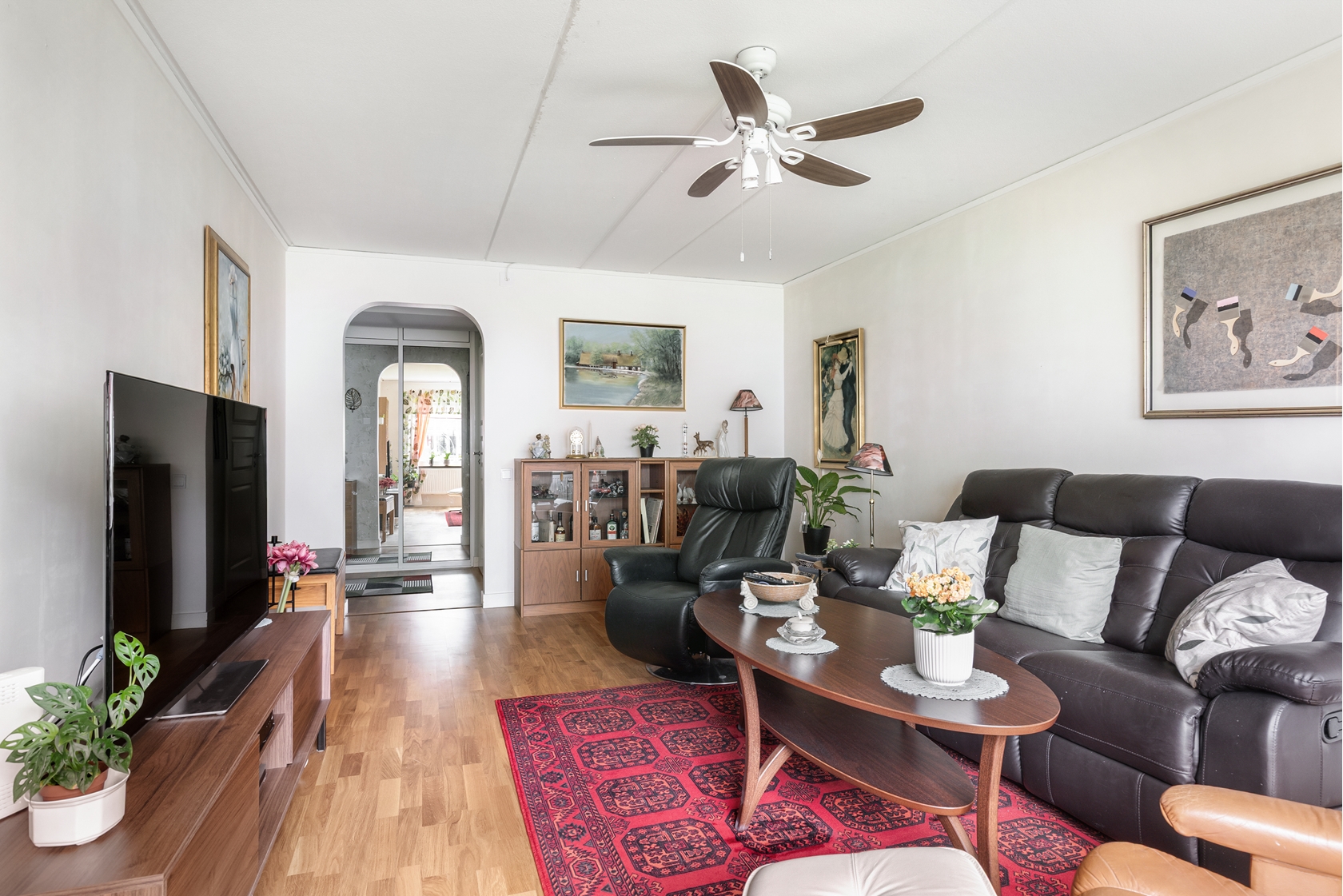 Bärnstensgatan 7B – bild 7