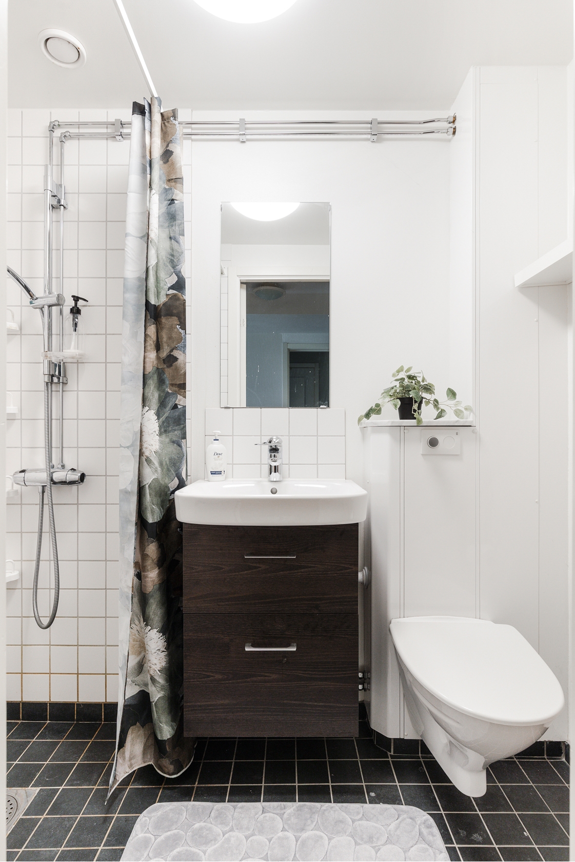 Bärnstensgatan 7B – bild 12