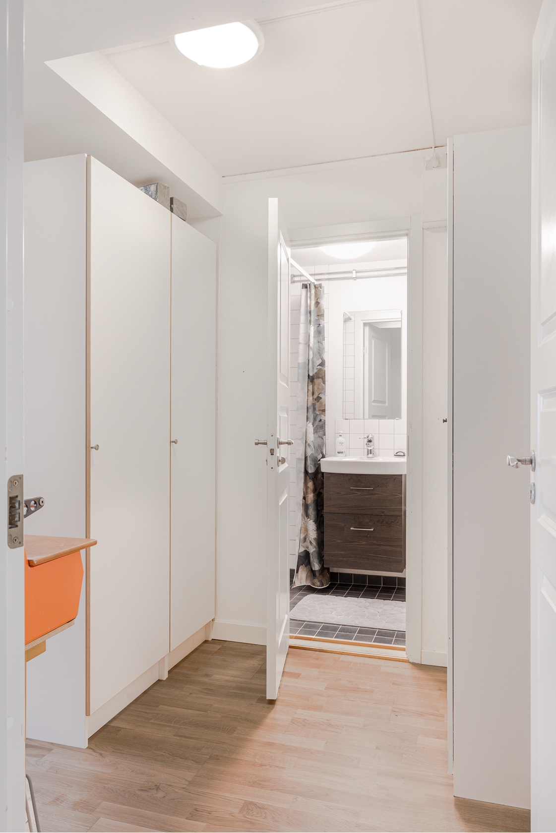 Bärnstensgatan 7B – bild 11
