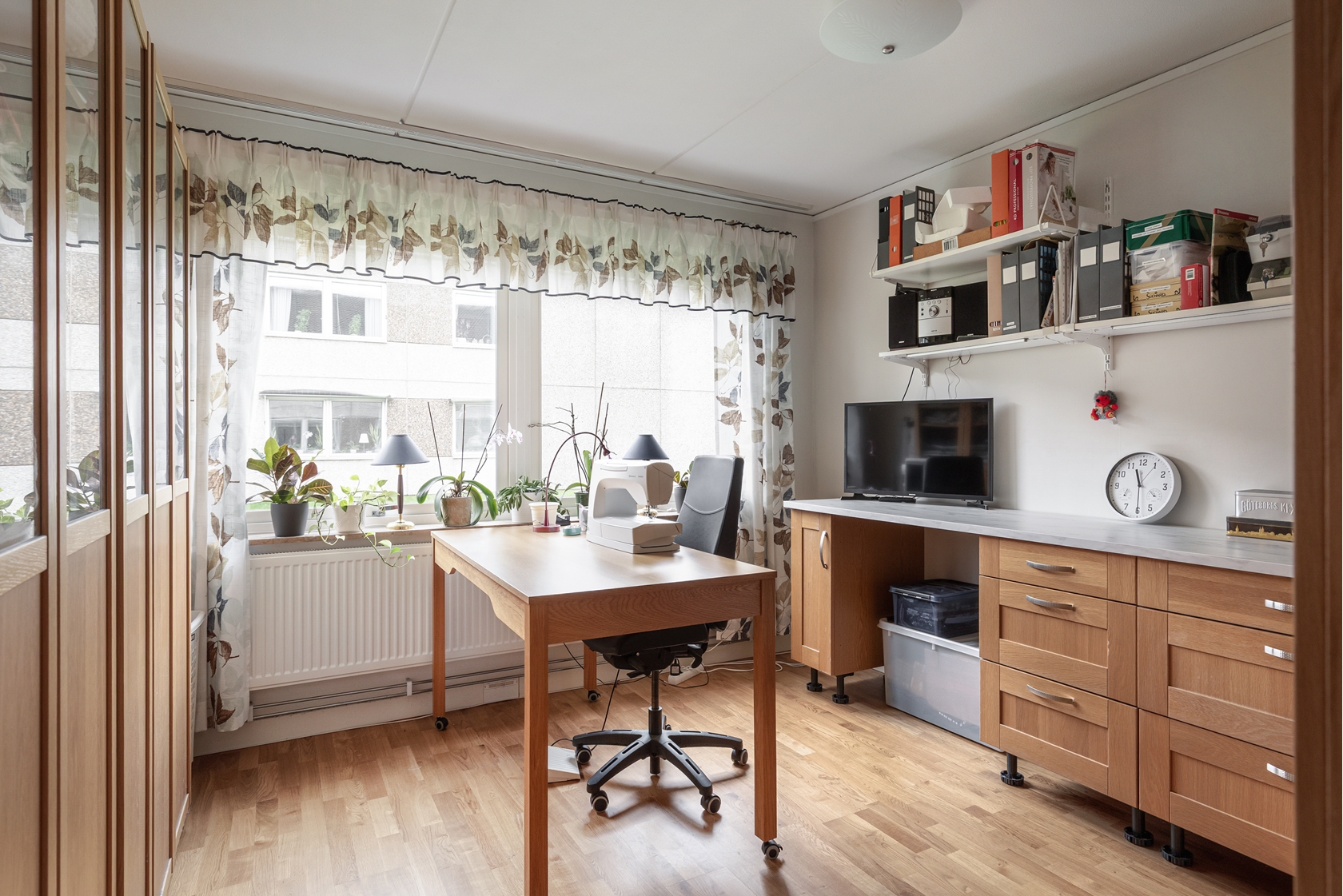 Bärnstensgatan 7B – bild 10