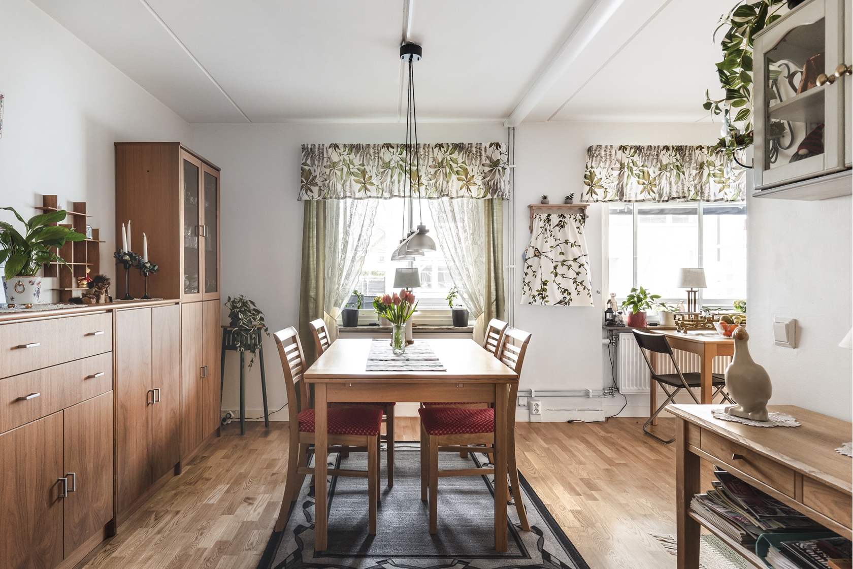 Bärnstensgatan 7B – bild 4