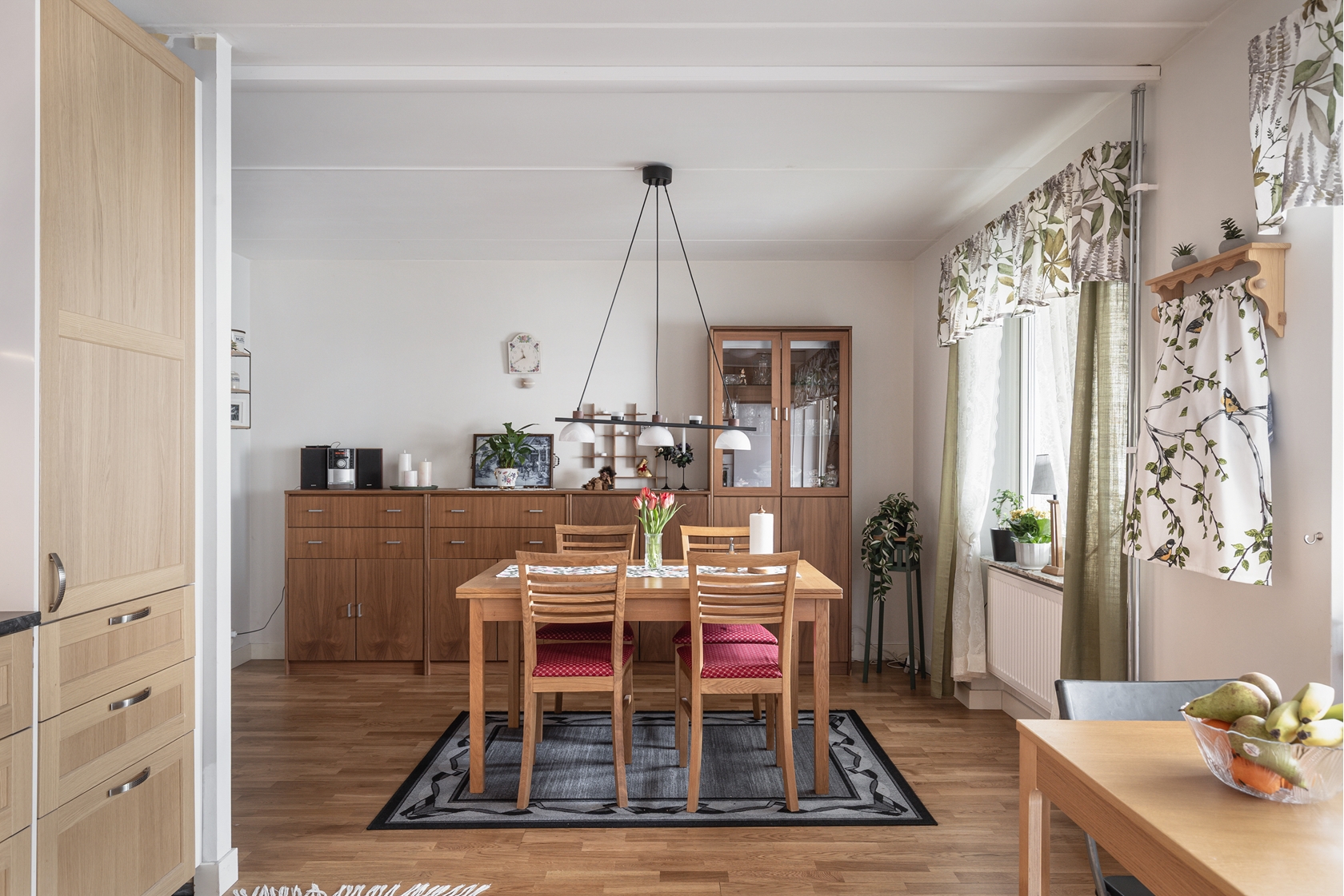 Bärnstensgatan 7B – bild 5