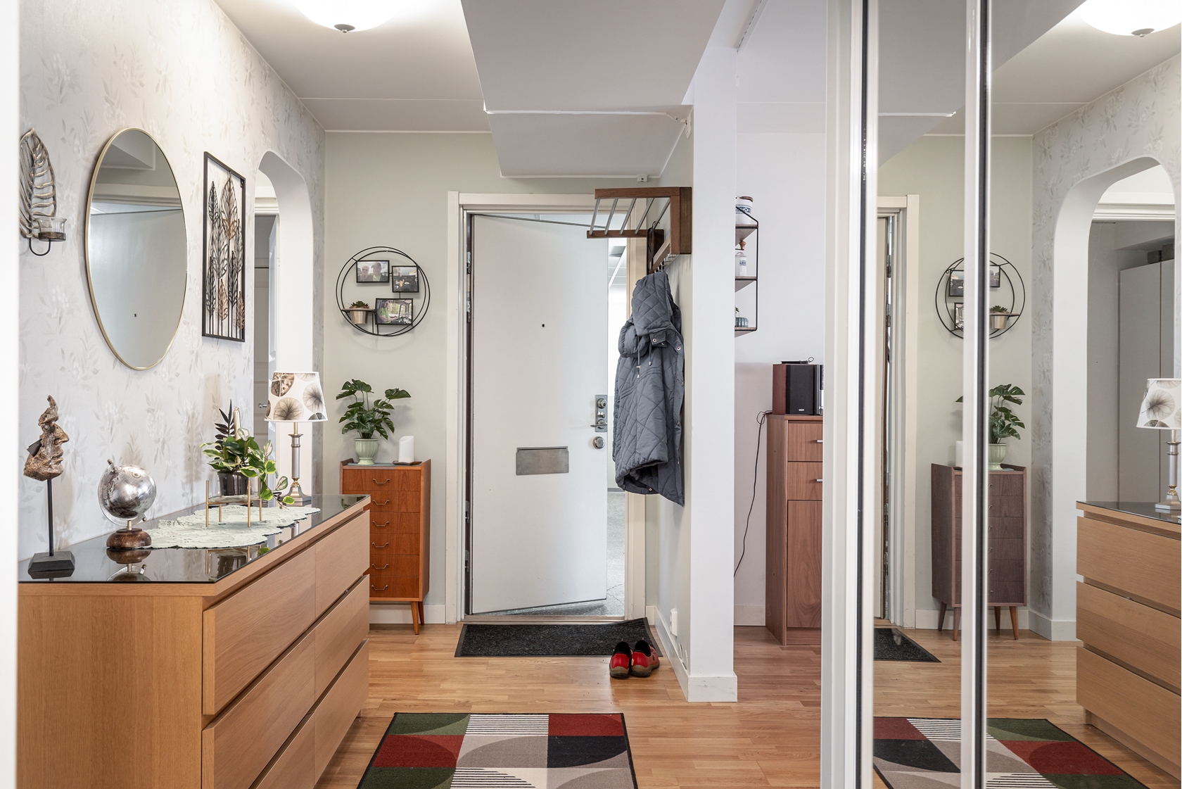Bärnstensgatan 7B – bild 13