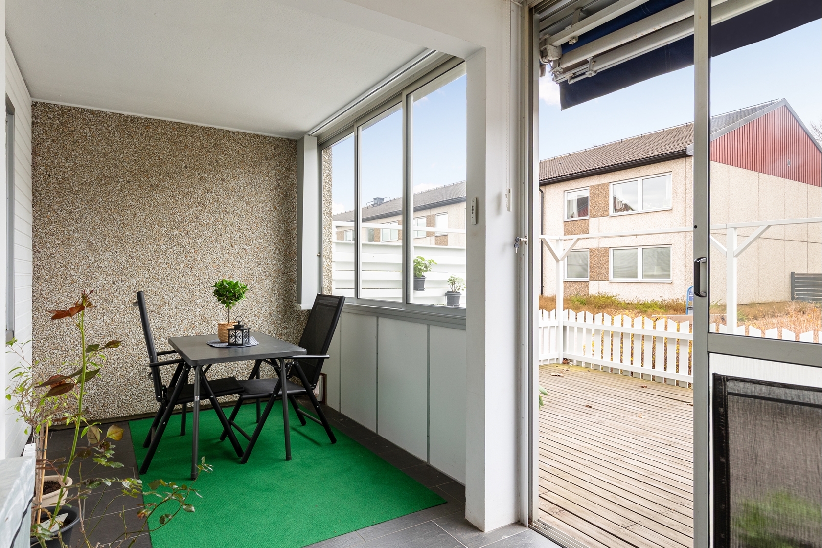 Bärnstensgatan 7B – bild 14