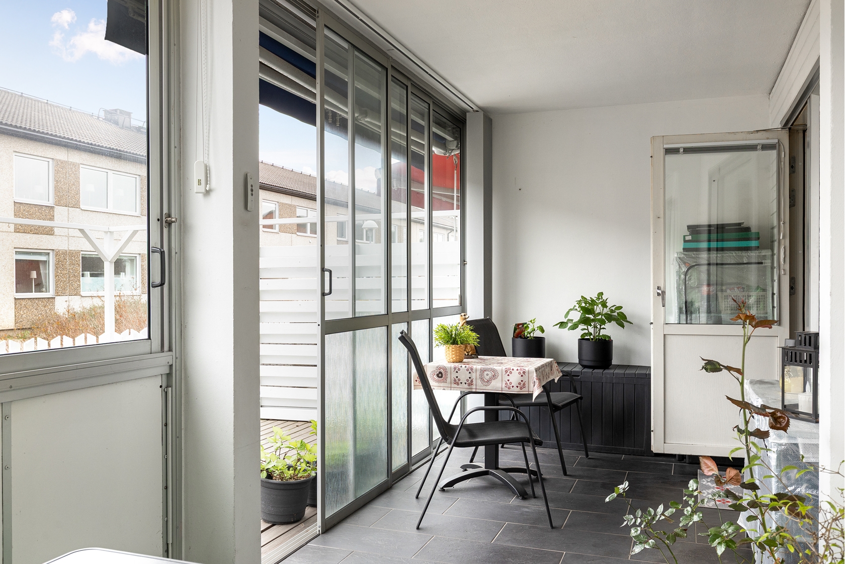 Bärnstensgatan 7B – bild 15