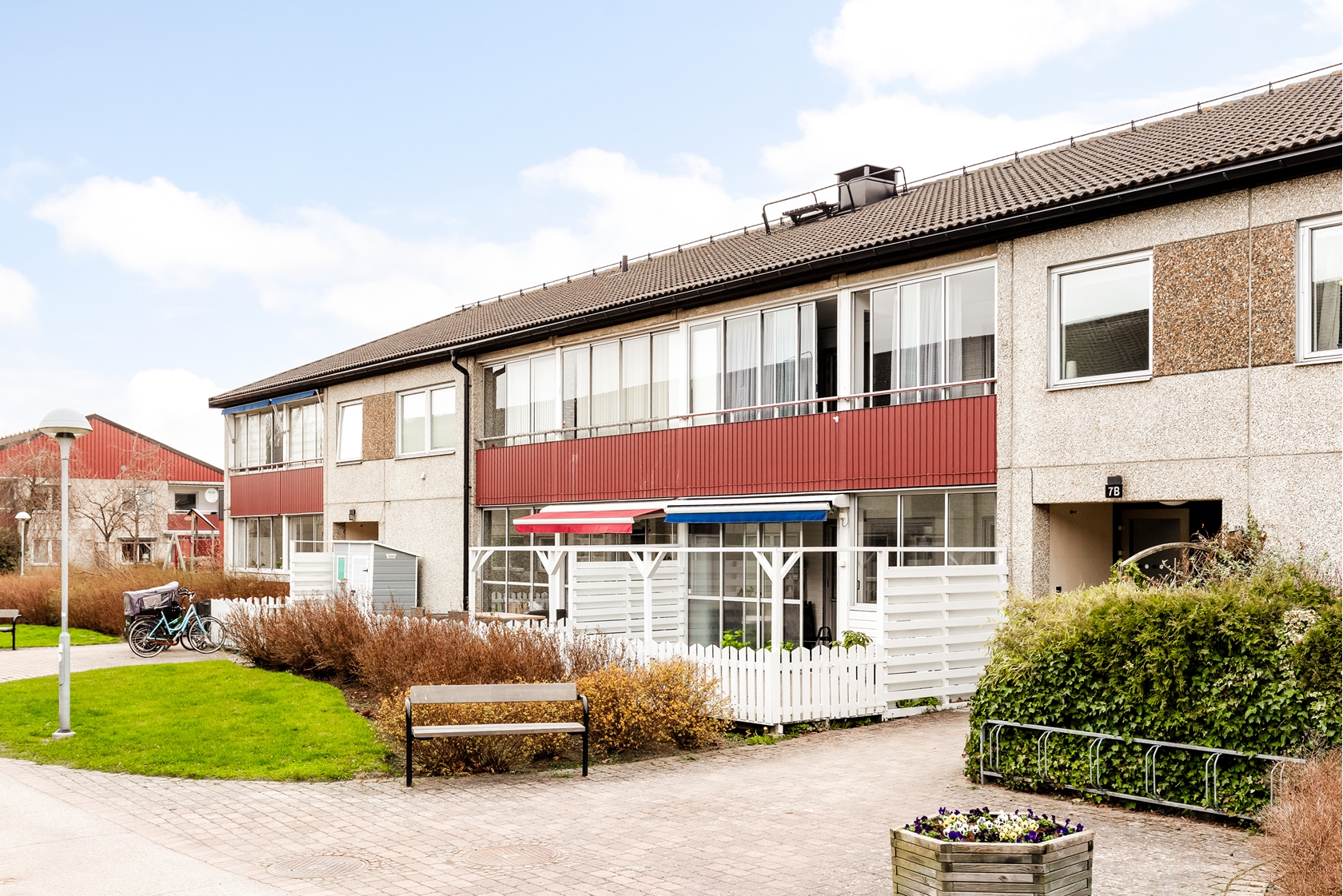 Bärnstensgatan 7B – bild 17