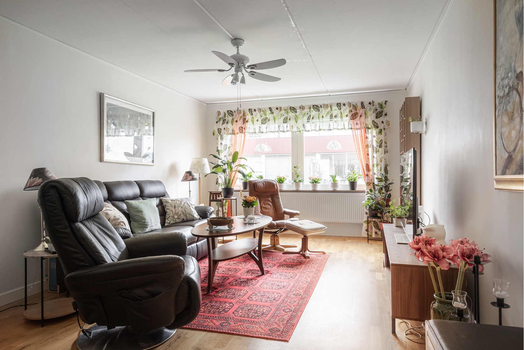Bärnstensgatan 7B – bild 6