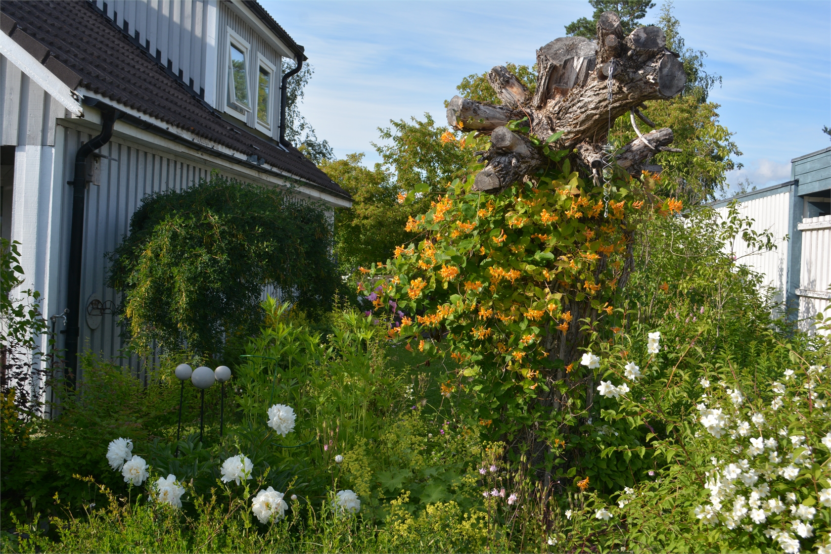 Basvägen 4 – bild 39