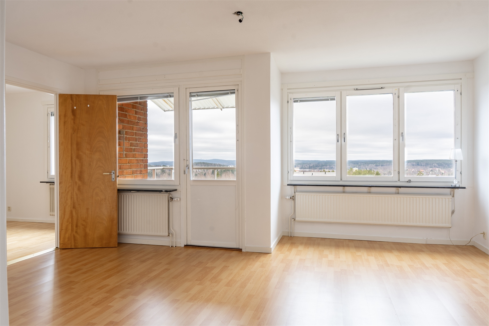 Ringvägen 11 – bild 9