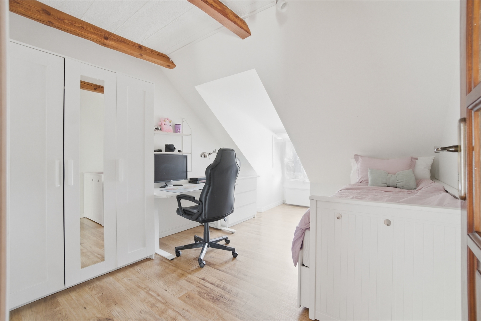 Petterstorp 6A – bild 13