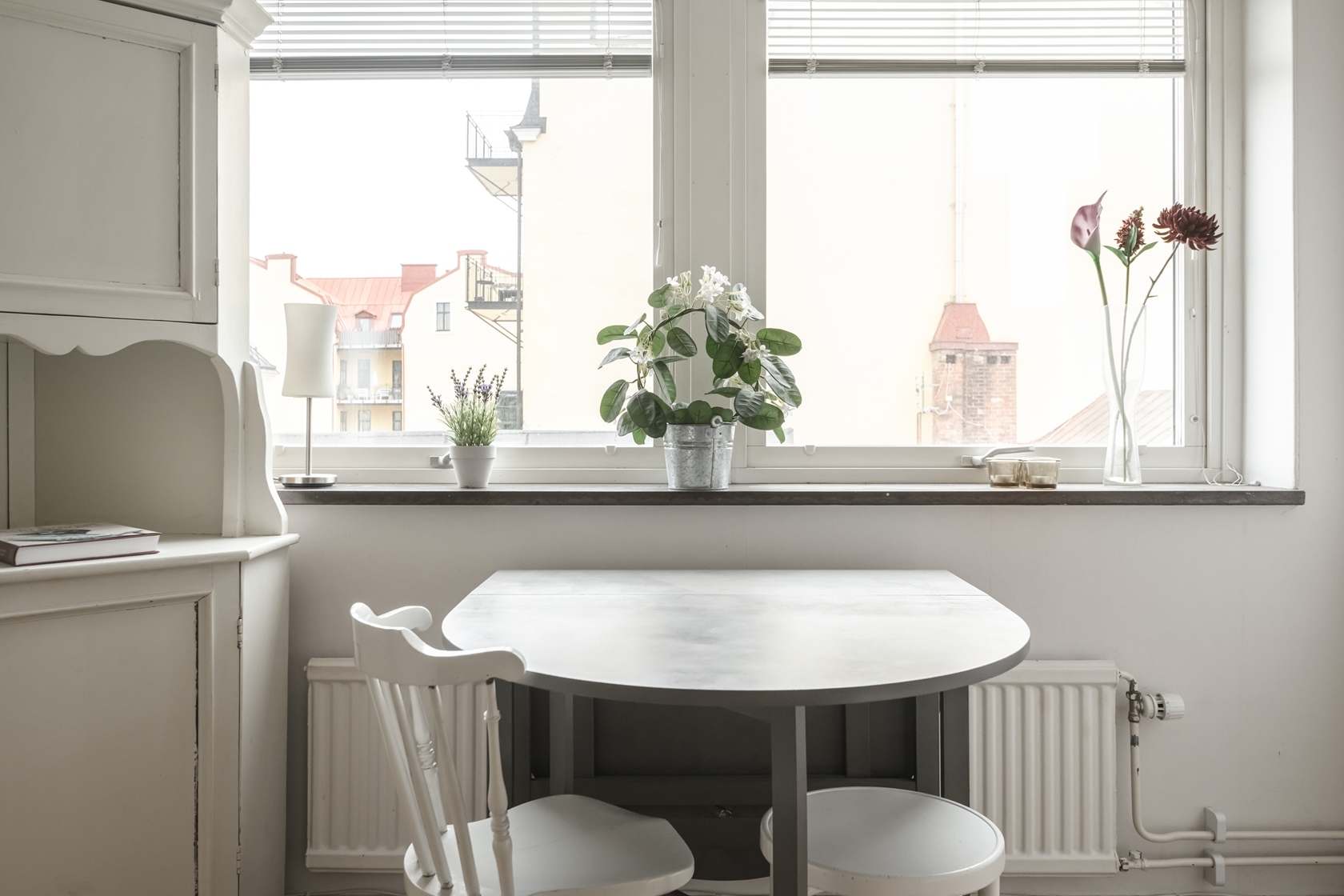 Arklimästaregatan 30 – bild 8