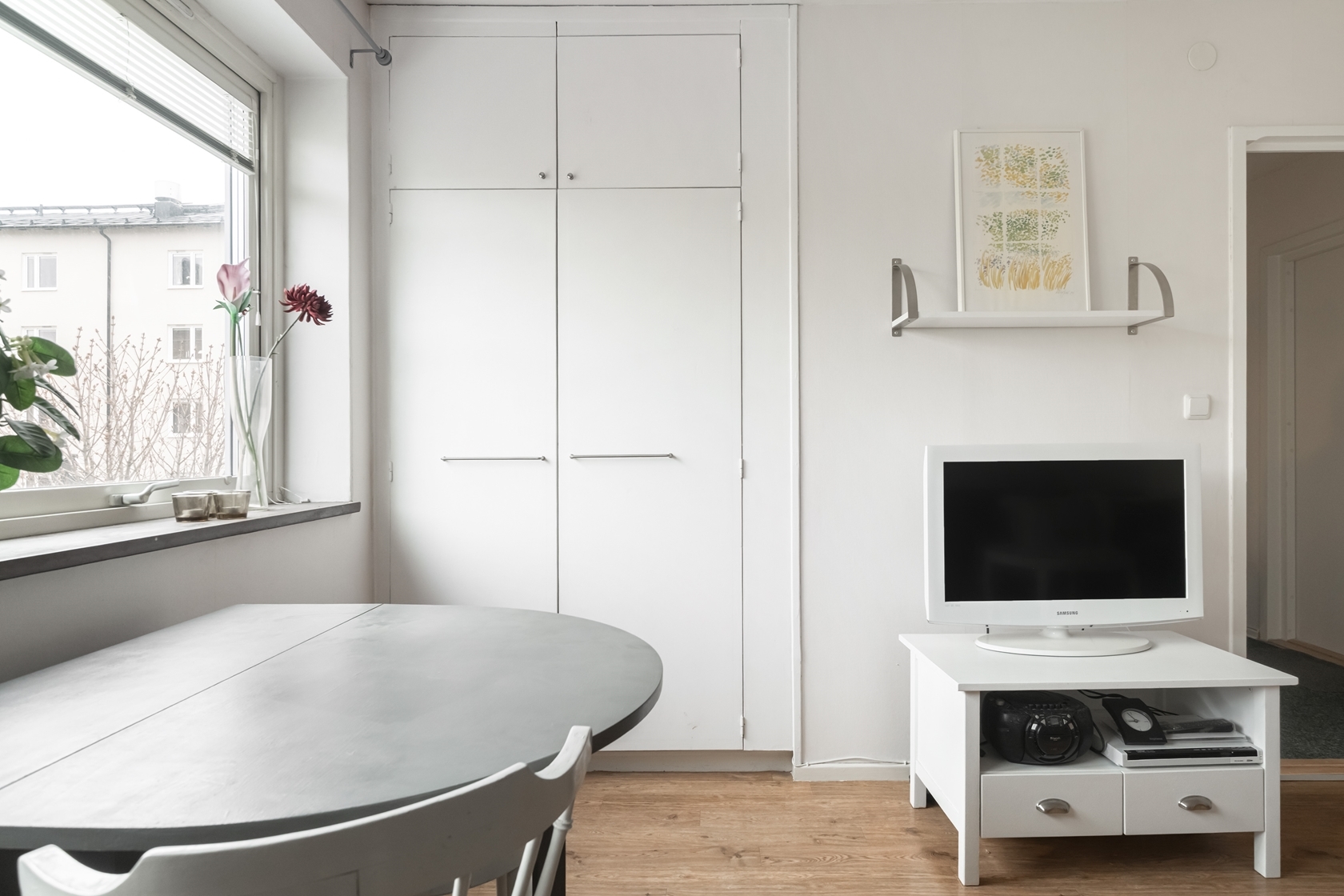 Arklimästaregatan 30 – bild 10
