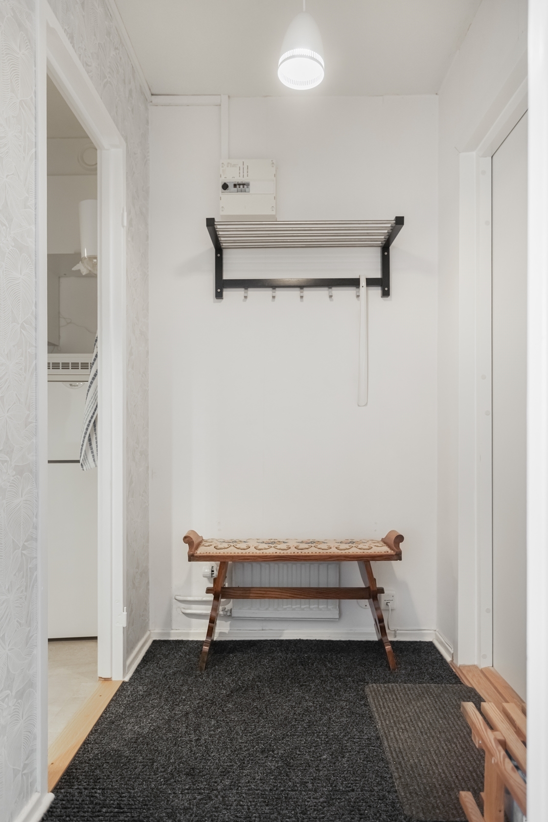 Arklimästaregatan 30 – bild 2