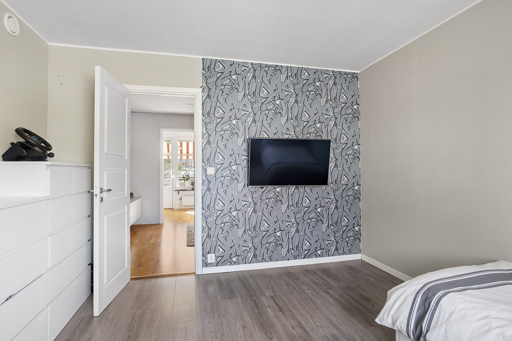 Norra stationsvägen 4B – bild 8