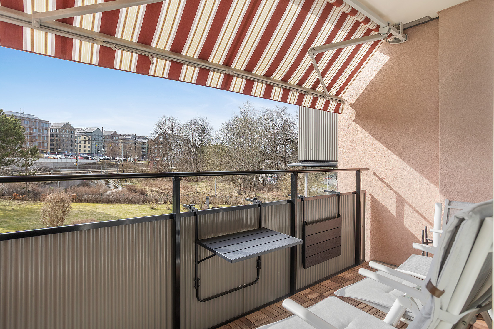 Norra stationsvägen 4B – bild 18