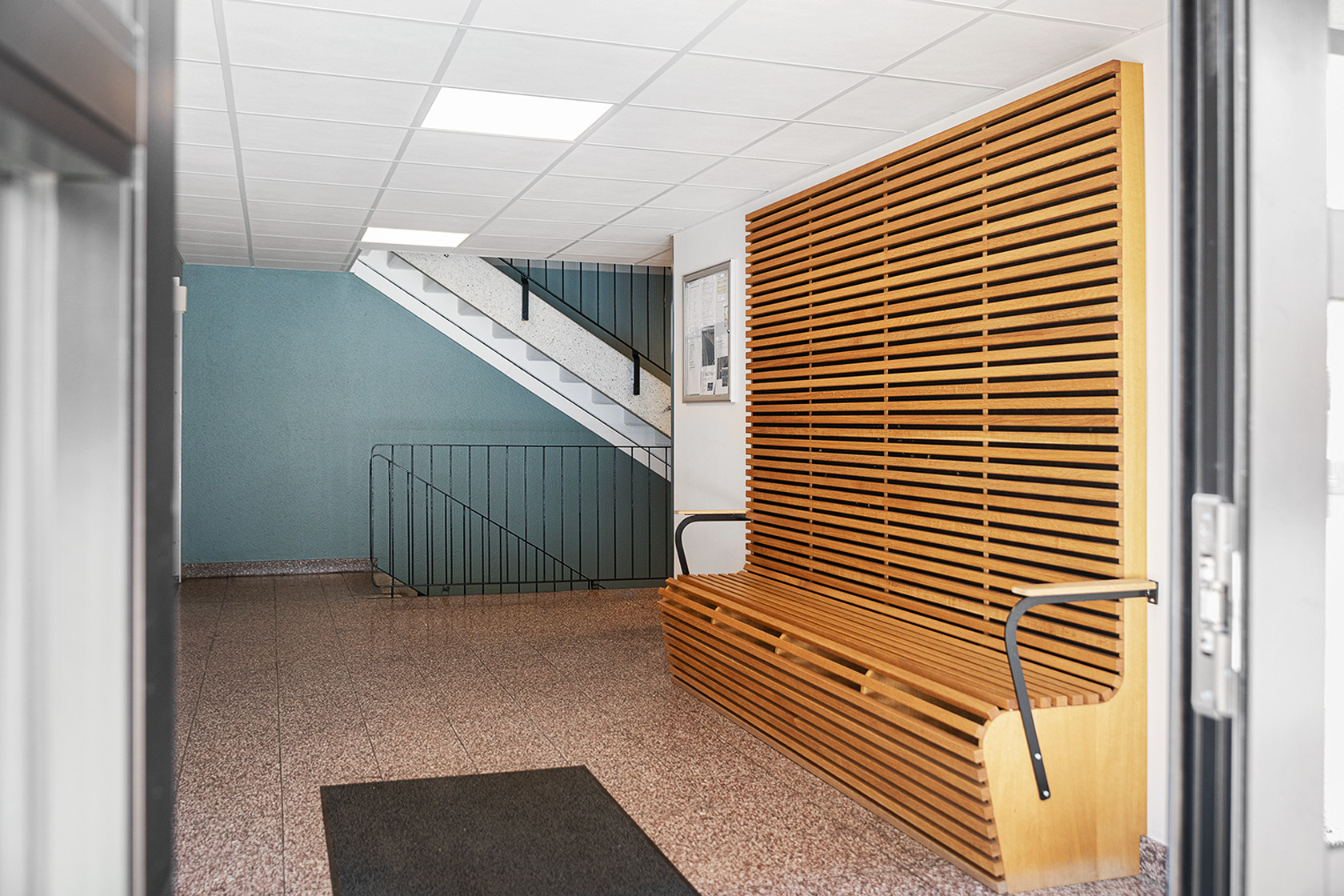 Arklimästaregatan 30 – bild 16