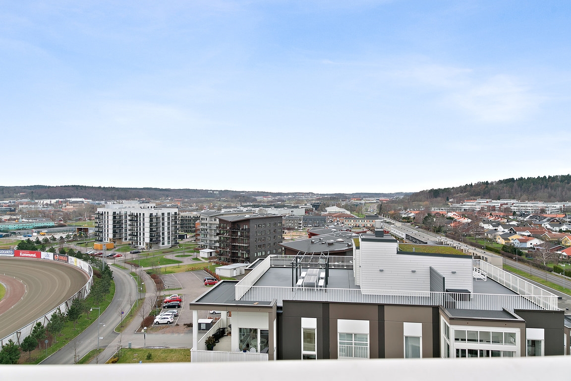 Åby Allé 47 – bild 28