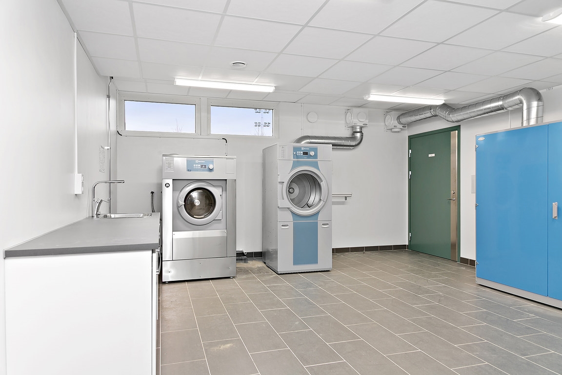 Åby Allé 47 – bild 29