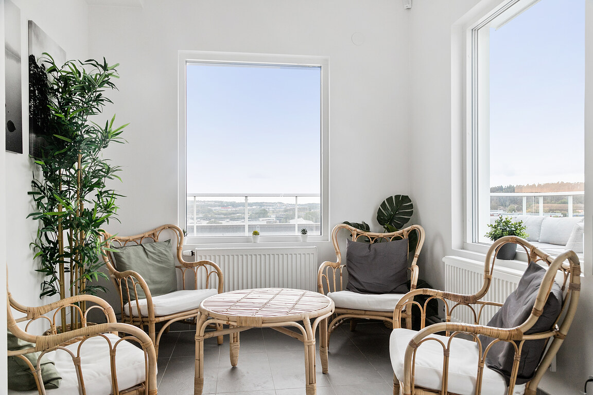 Åby Allé 47 – bild 31