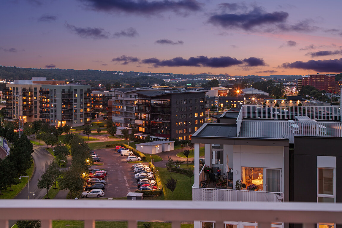 Åby Allé 47 – bild 32