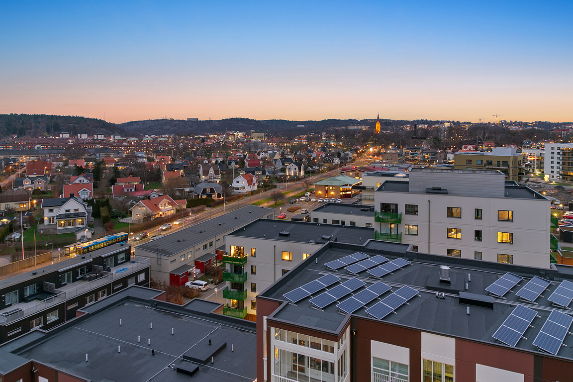 Åby Allé 47 – bild 33