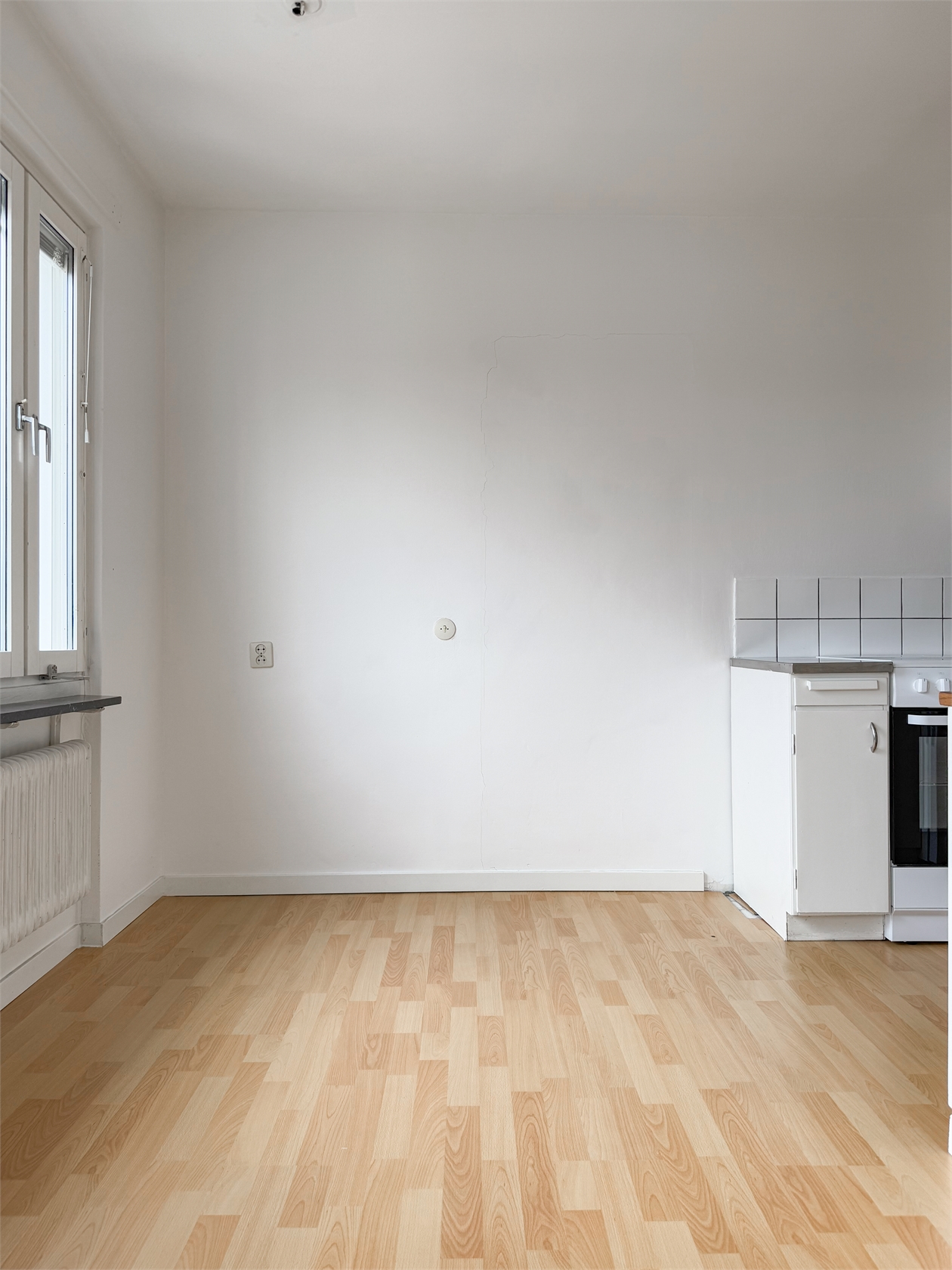 Ringvägen 11 – bild 8