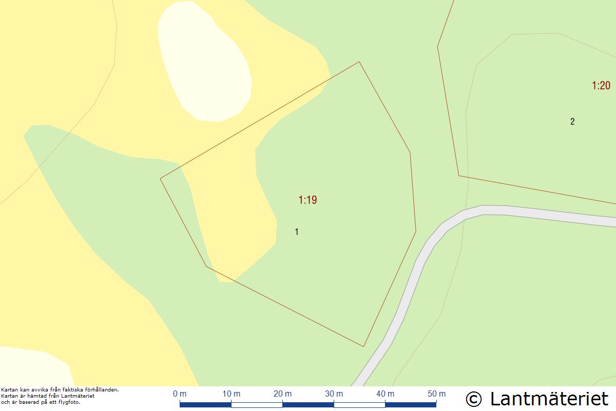 Römora Ängar 1 – bild 24