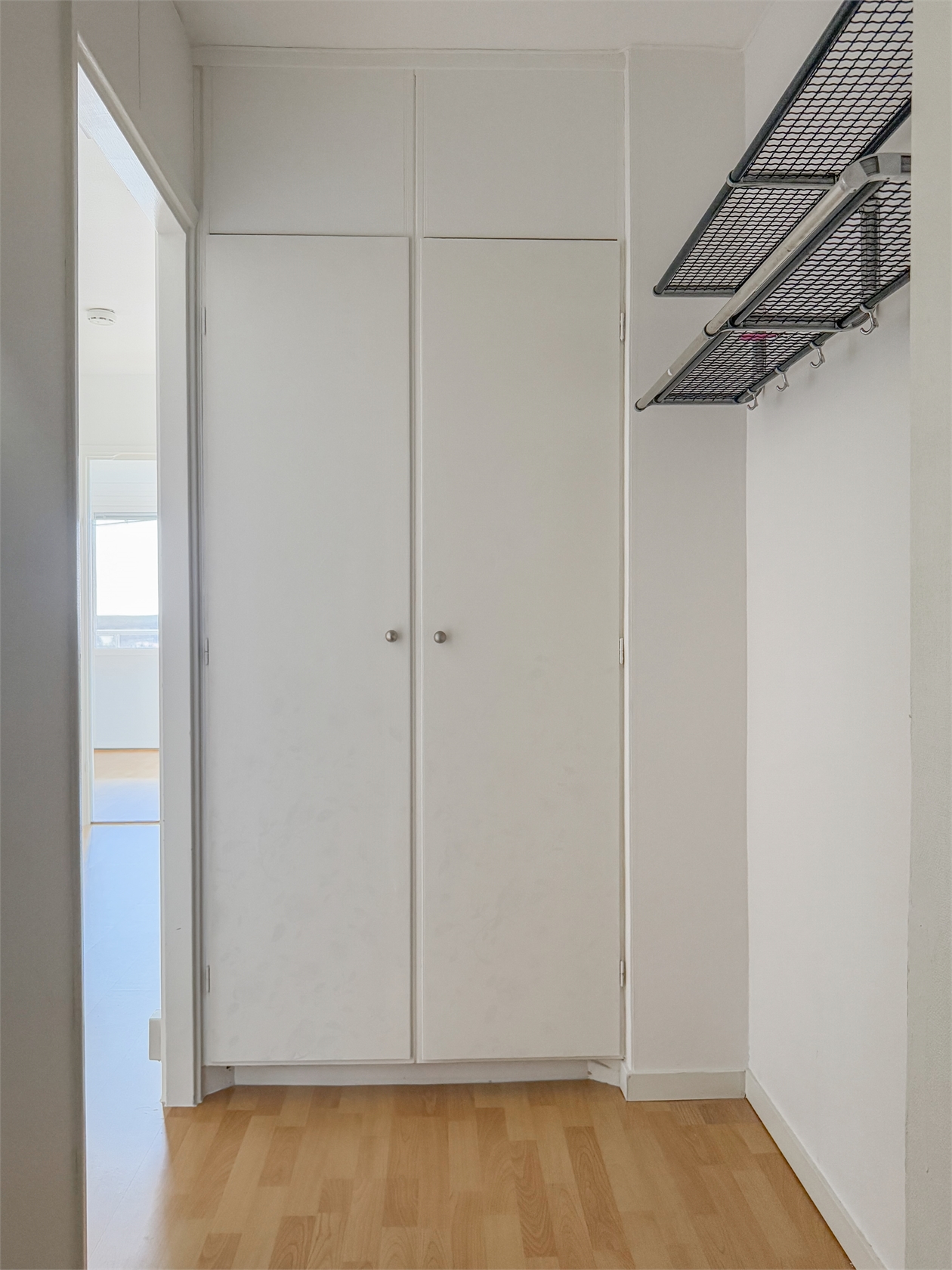 Ringvägen 11 – bild 13