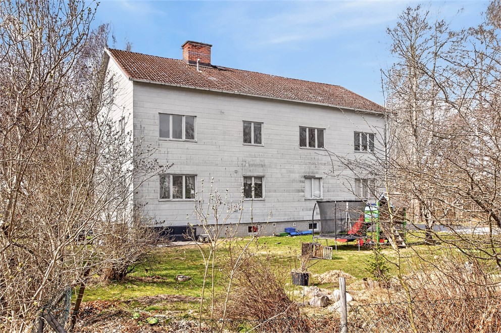 Hjärmestavägen 1