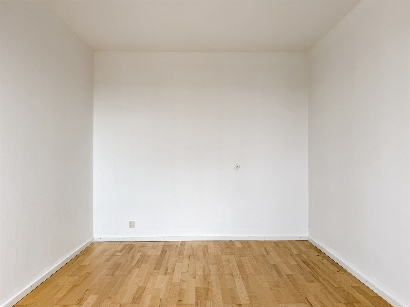 Ringvägen 11 – bild 12