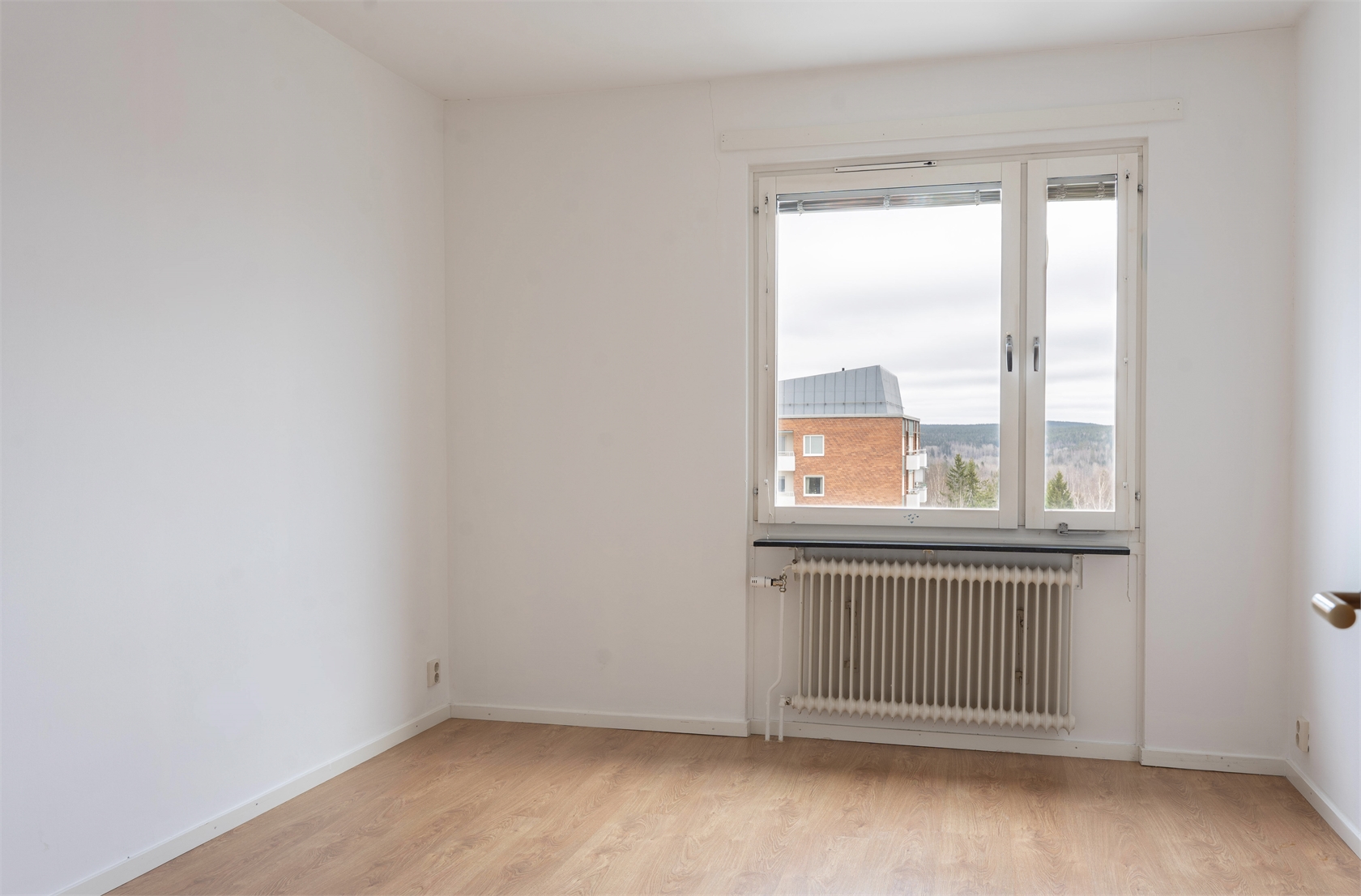 Ringvägen 11 – bild 22