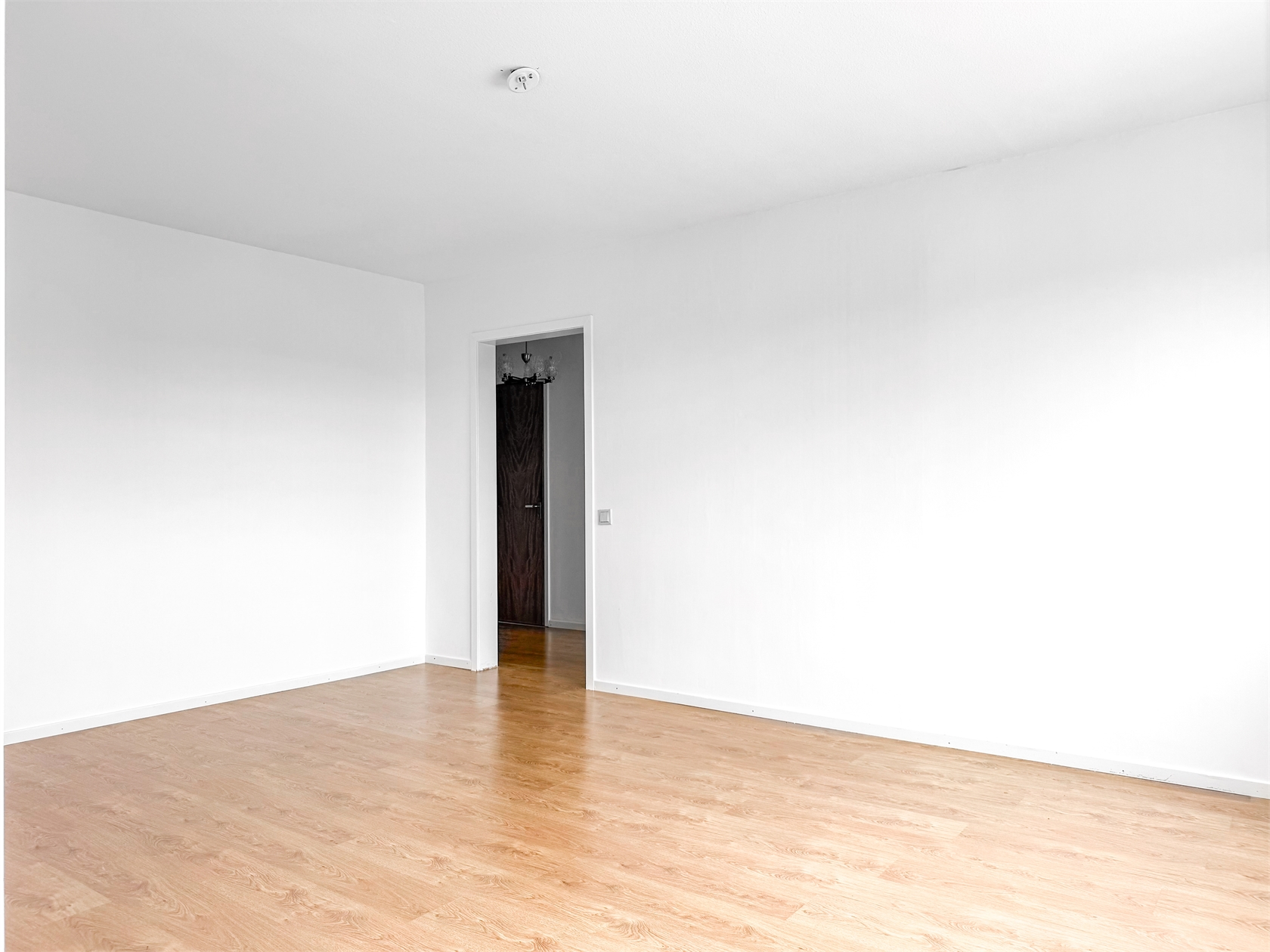 Ringvägen 11 – bild 19