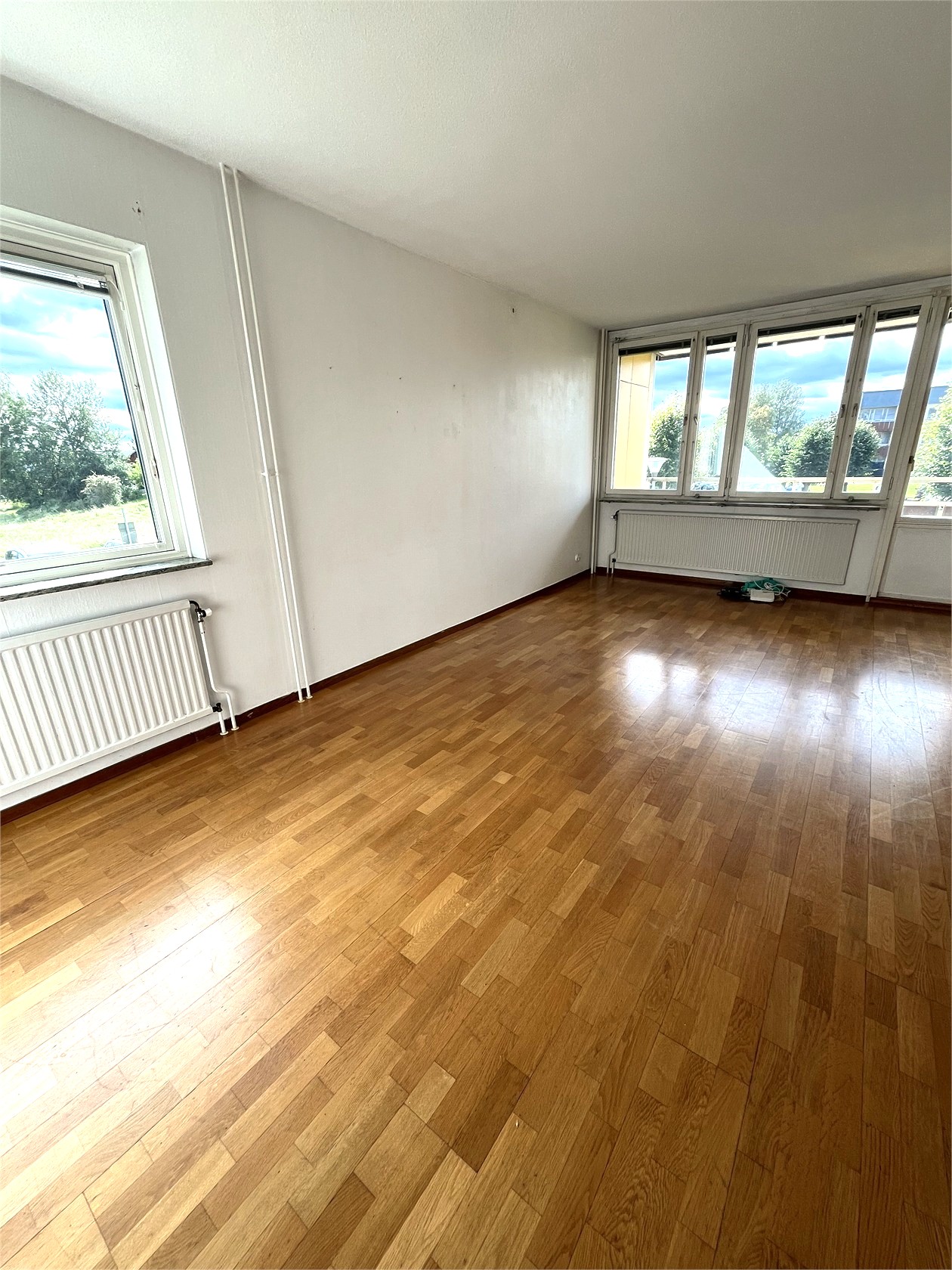 Spångbergsvägen 34 B – bild 9