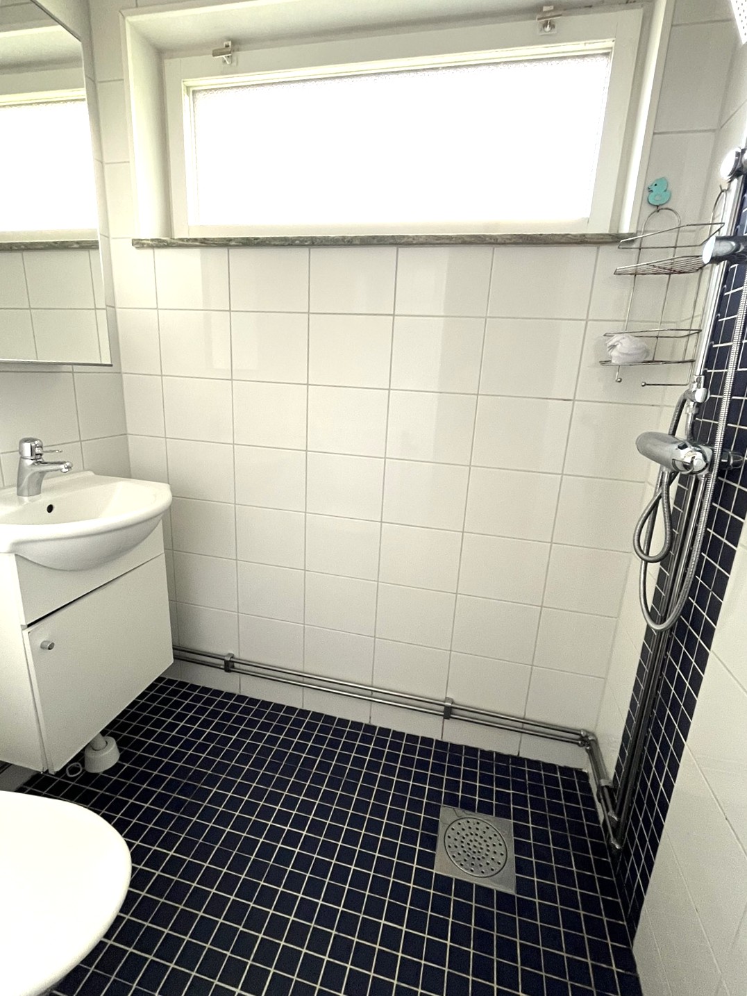 Spångbergsvägen 34 B – bild 5