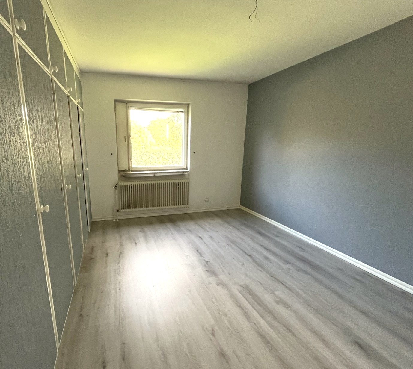 Spångbergsvägen 34 B – bild 12