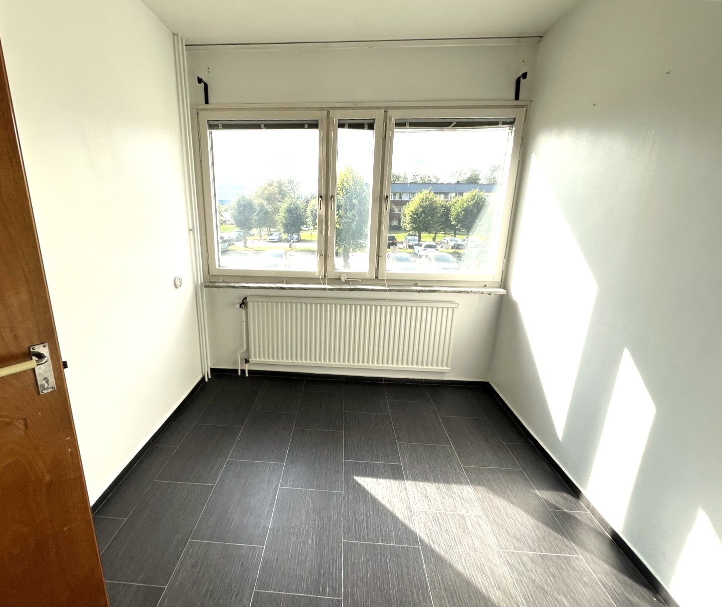 Spångbergsvägen 34 B – bild 8
