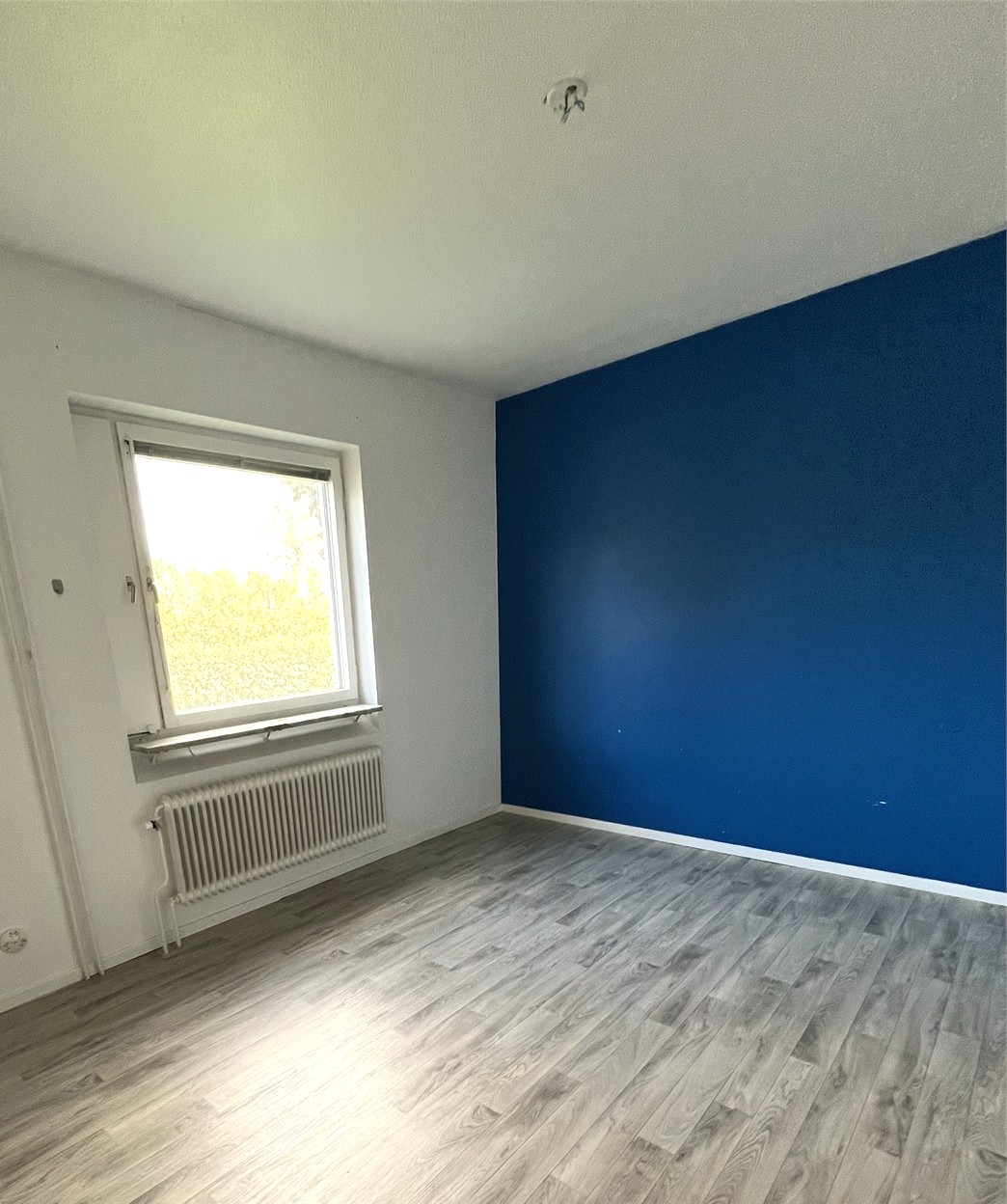 Spångbergsvägen 34 B – bild 4