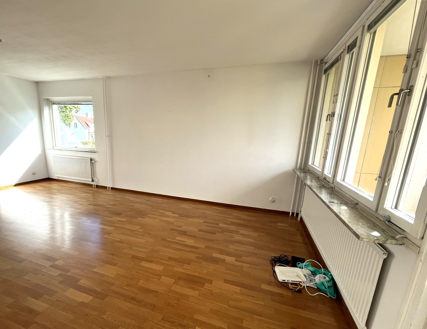 Spångbergsvägen 34 B – bild 10