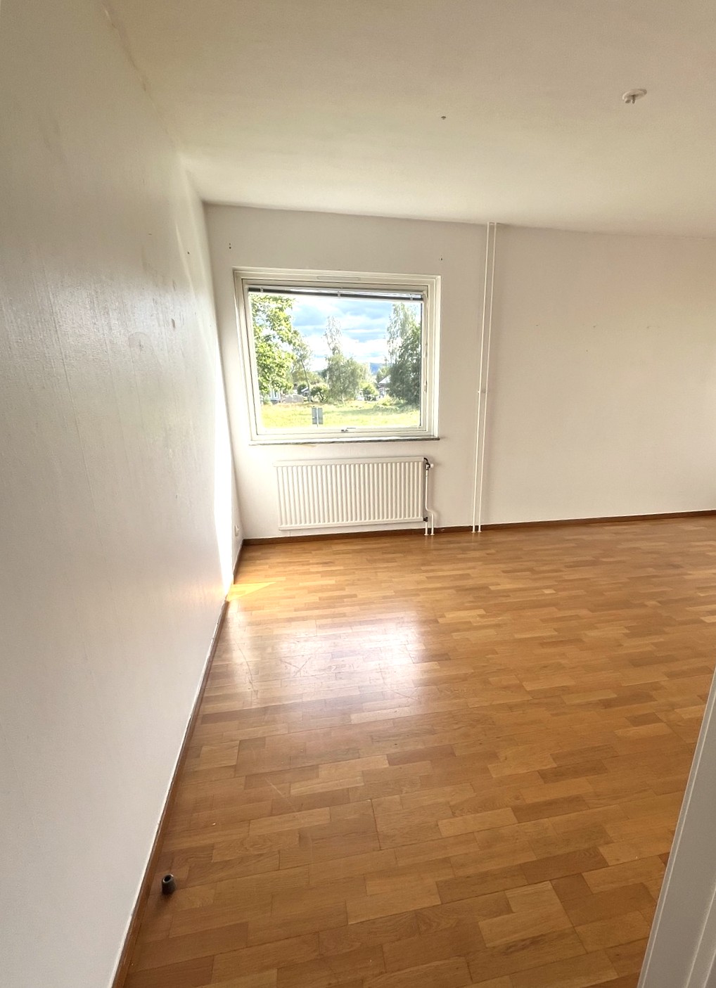 Spångbergsvägen 34 B – bild 11