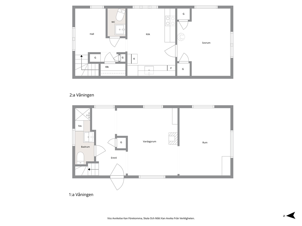 Planritning 6