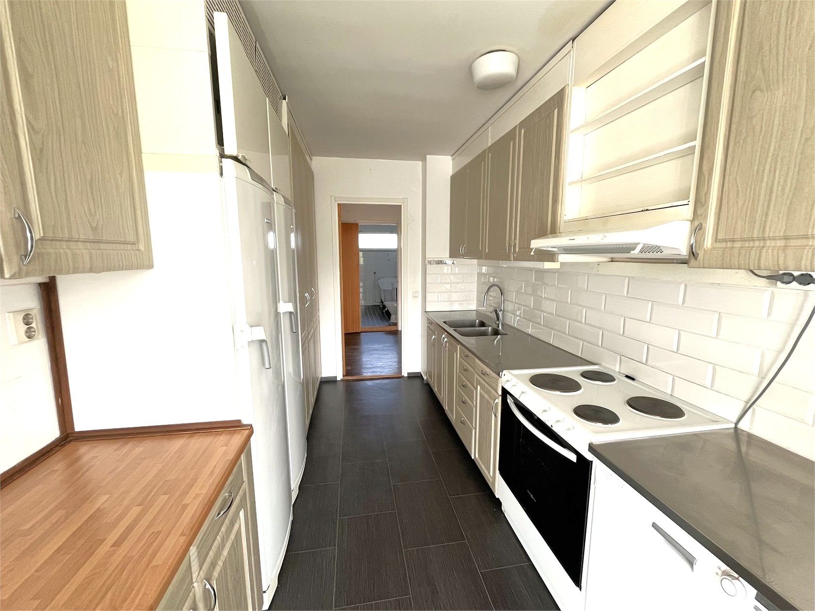 Spångbergsvägen 34 B – bild 7