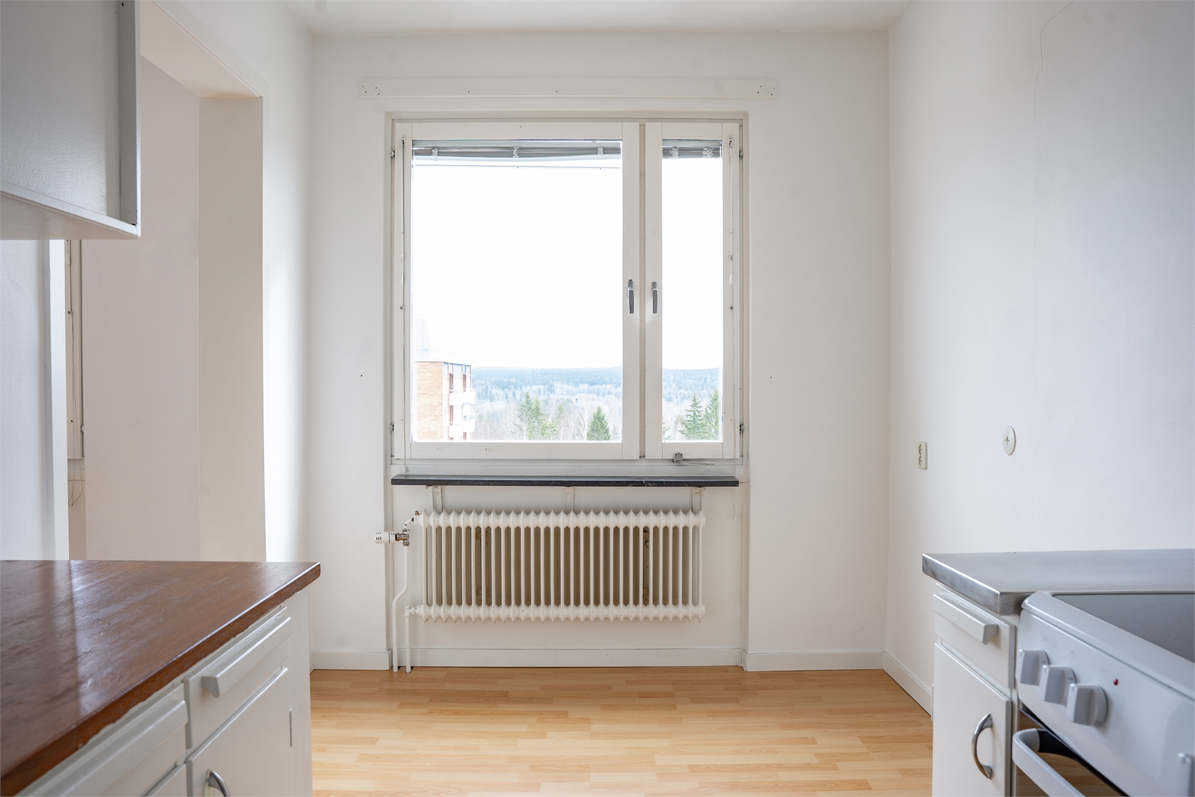 Ringvägen 11 – bild 4