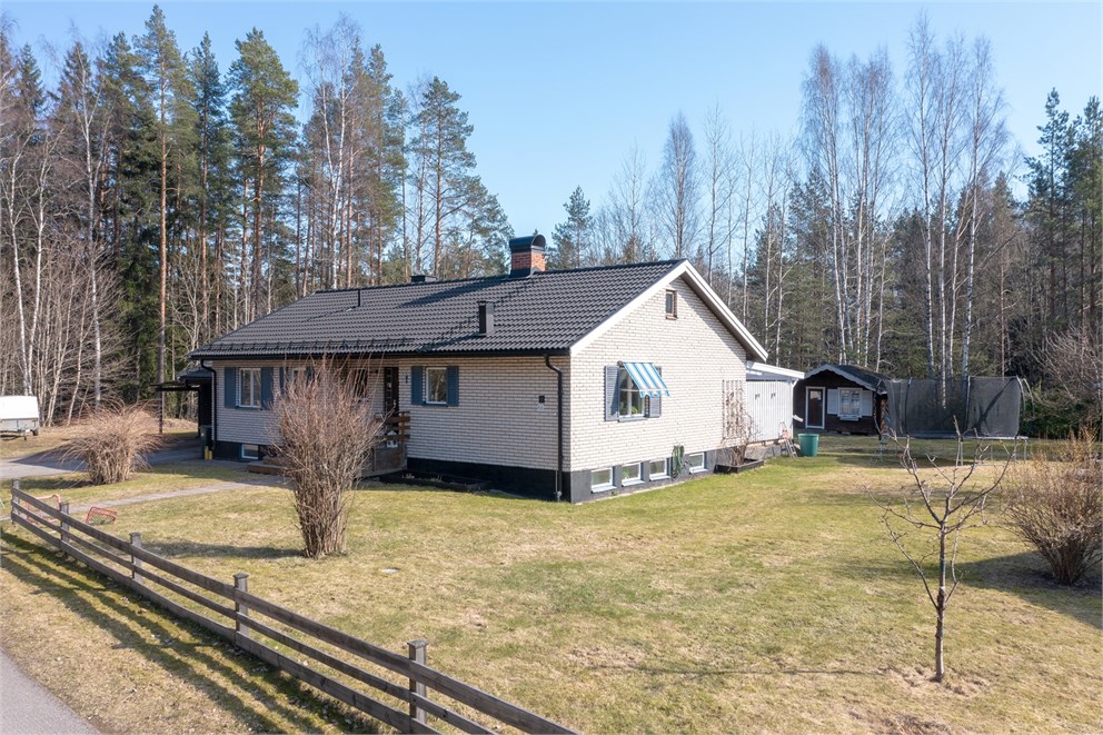 Järvstabyn 66
